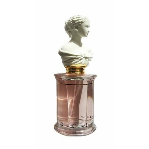 MDCI Parfums Un Coeur En Mai парфюмированная вода 100мл