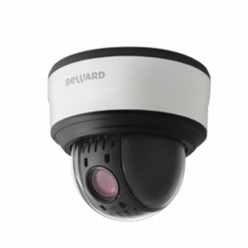 Beward SV2017-MR12 8131800₽