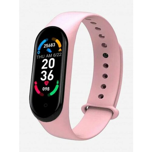 Смарт-часы Smart Wavy PRO AAA с пультом ДУ трекером сна фитнес-трекером 1250900₽