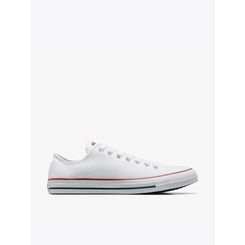 Кеды Converse Chuck Taylor All Star OX, размер 39,5, белый