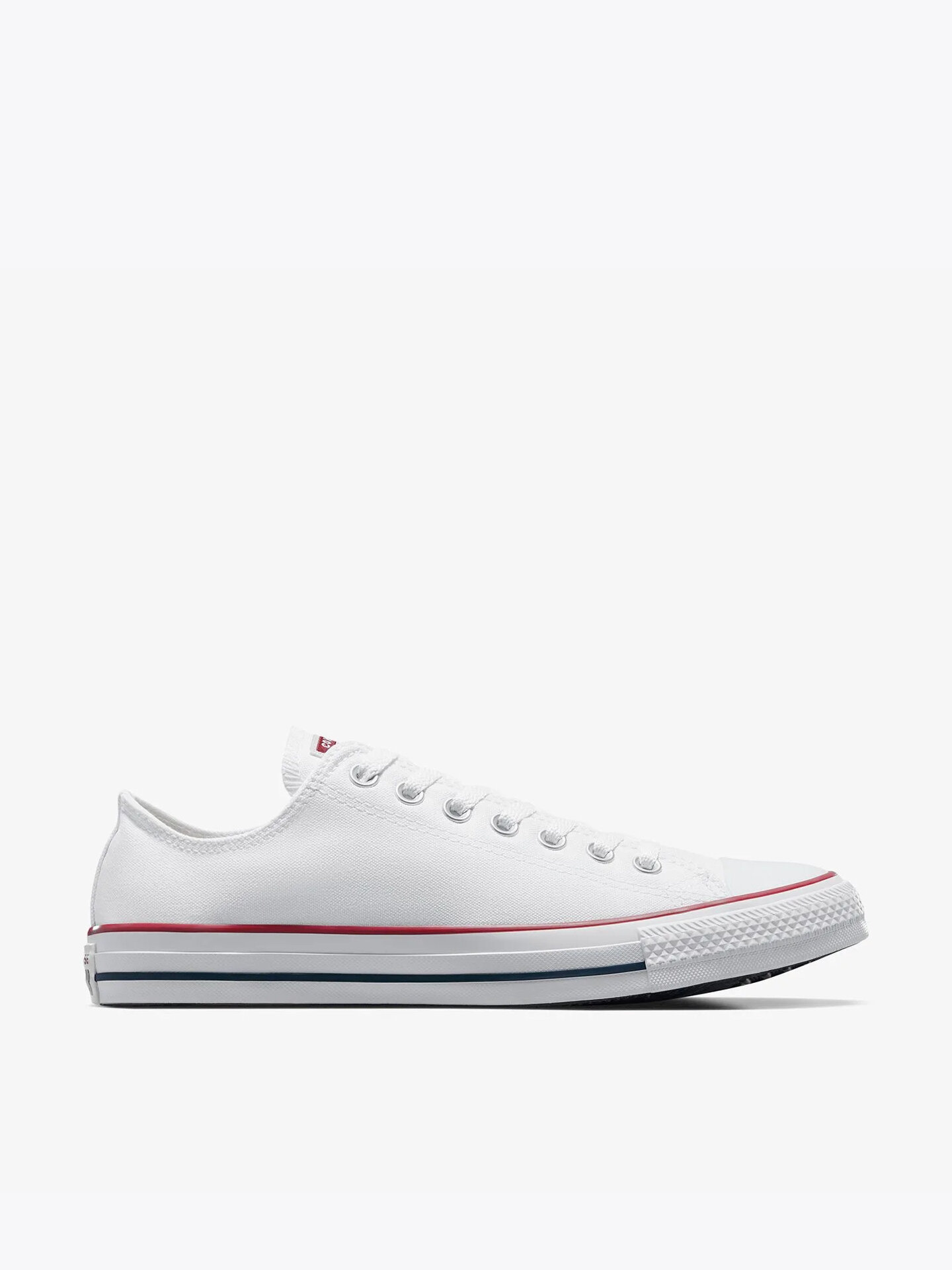 Кеды Converse Chuck Taylor All Star OX