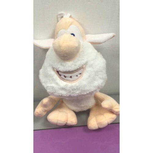 Мягкая игрушка 