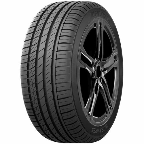 Автошина Arivo Ultra ARZ5 245/40 R18 97W RunFlat