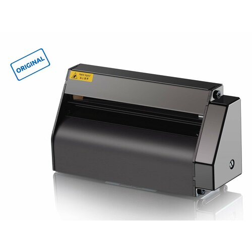 Автоматический отрезчик Postek AG120 для принтеров серии Postek iQ, Q8