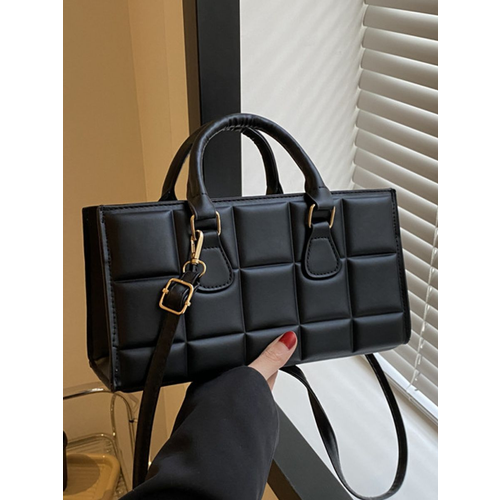 фото Сумка , черный zonder stauber