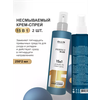 OLLIN Professional Perfect Hair несмываемый крем-спрей 15 в 1 - изображение