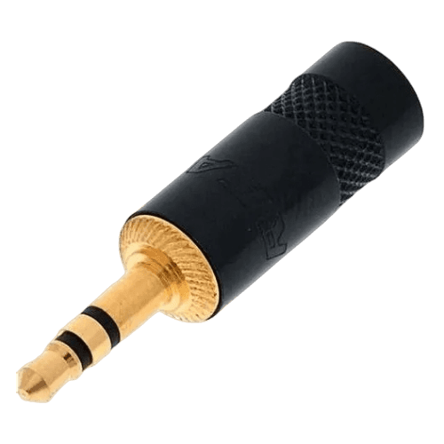 Разъем 3.5 mini Jack (Stereo) REAN NYS231BG