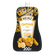 Heinz - соус Сырный, 200 гр.