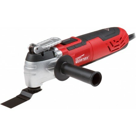 Реноватор Wortex SM 3233 QE