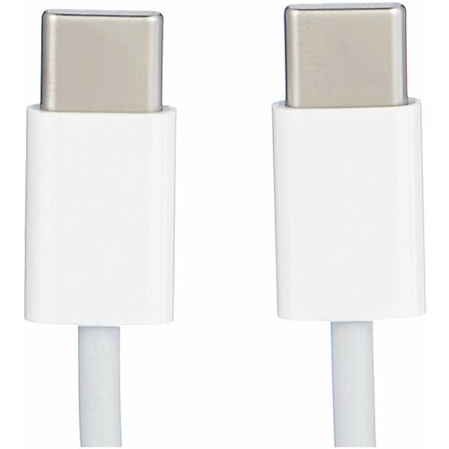 USB кабель для iPhone USB Type-C USB Type-C, 1 м / Original RU