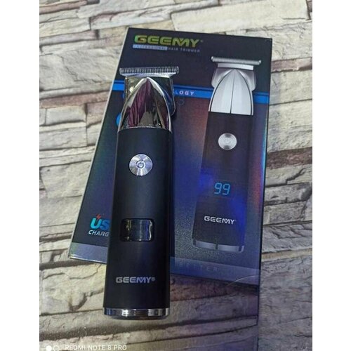 Машинка для стрижки 300000₽