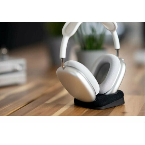 Беспроводные наушники Airpоds Max Premium, белые