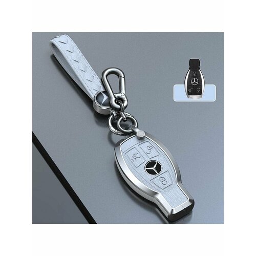 Сигнализации автомобильные 3490₽