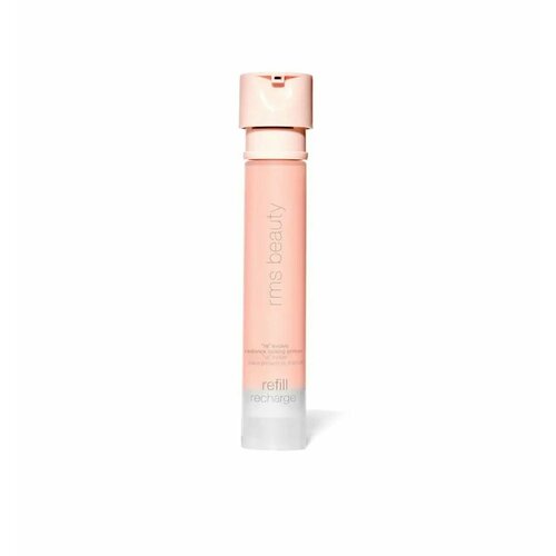 RMS Beauty Праймер-хайлайтер сменный блок re evolve radiance locking primer refill 30ml 7238₽