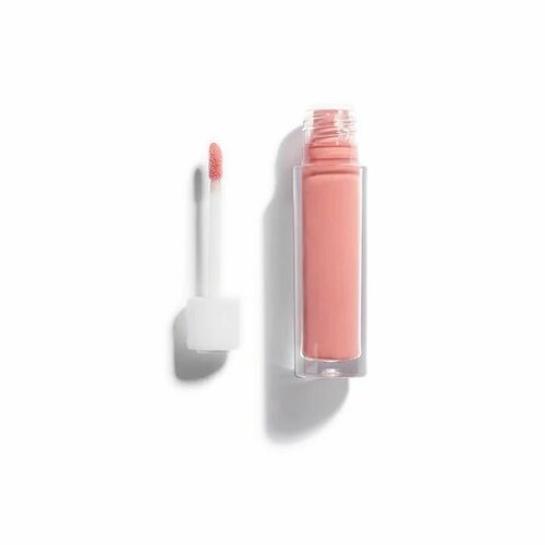 Kjaer Weis Блеск для губ Affinity Сменный блок Lip Gloss Refill