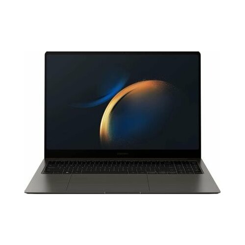 Samsung Galaxy Book 3 Pro NP964 NP964XFG-KC1IT графитовый 24602500₽