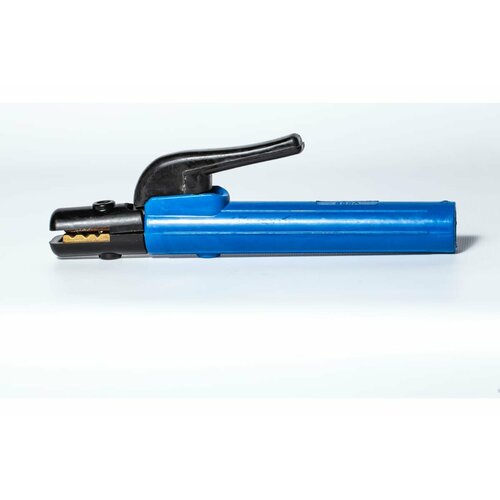 Электрододержатель (Electrode Holder) HL600A