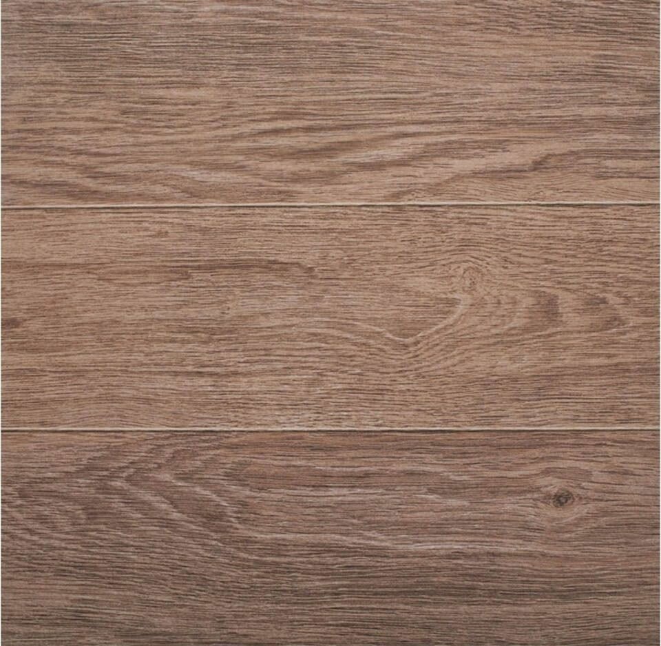 фото Грация керамика Арагон керамогранит глазурованный 450х450х8мм коричневый (8шт) (1,62 кв. м.) / GRACIA CERAMICA Арагон лайт керамогранит глазурованный 4