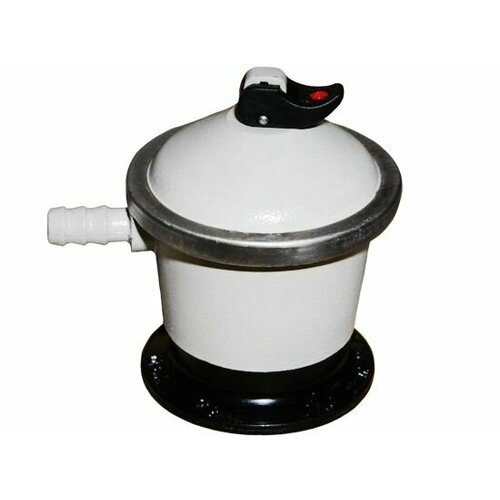 Редуктор пропановый РДСГ 2-12 1062₽