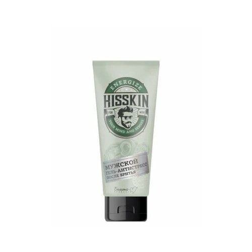  -   , Hisskin, 60 