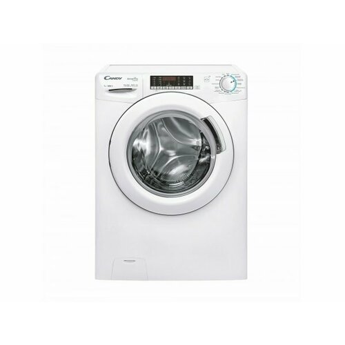 Стиральная машина Candy Smart Pro Inverter CSO4 276TWM-07 1999000₽