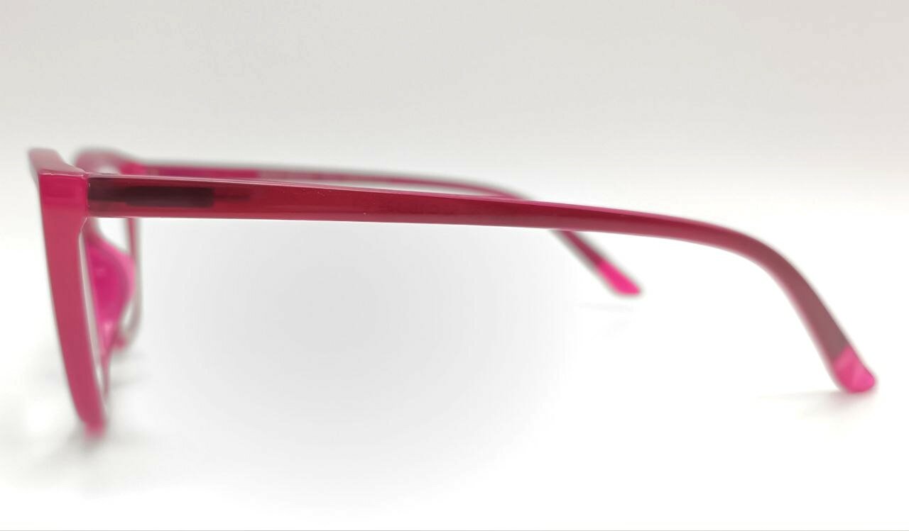 Rose Juliet 2720 - женские очки с диоптриями +4.25