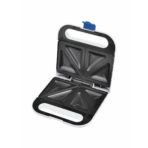 Вафельницы василиса белый 189500₽