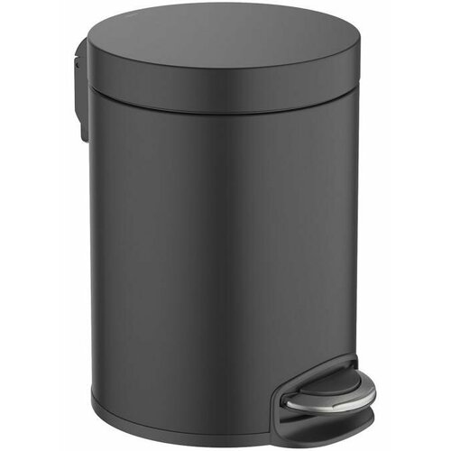 Корзина для мусора Aquatek AQ4991MB 4053₽