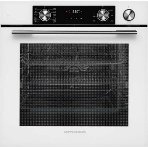 Духовой шкаф Kuppersberg KSO 610 W 8419000₽