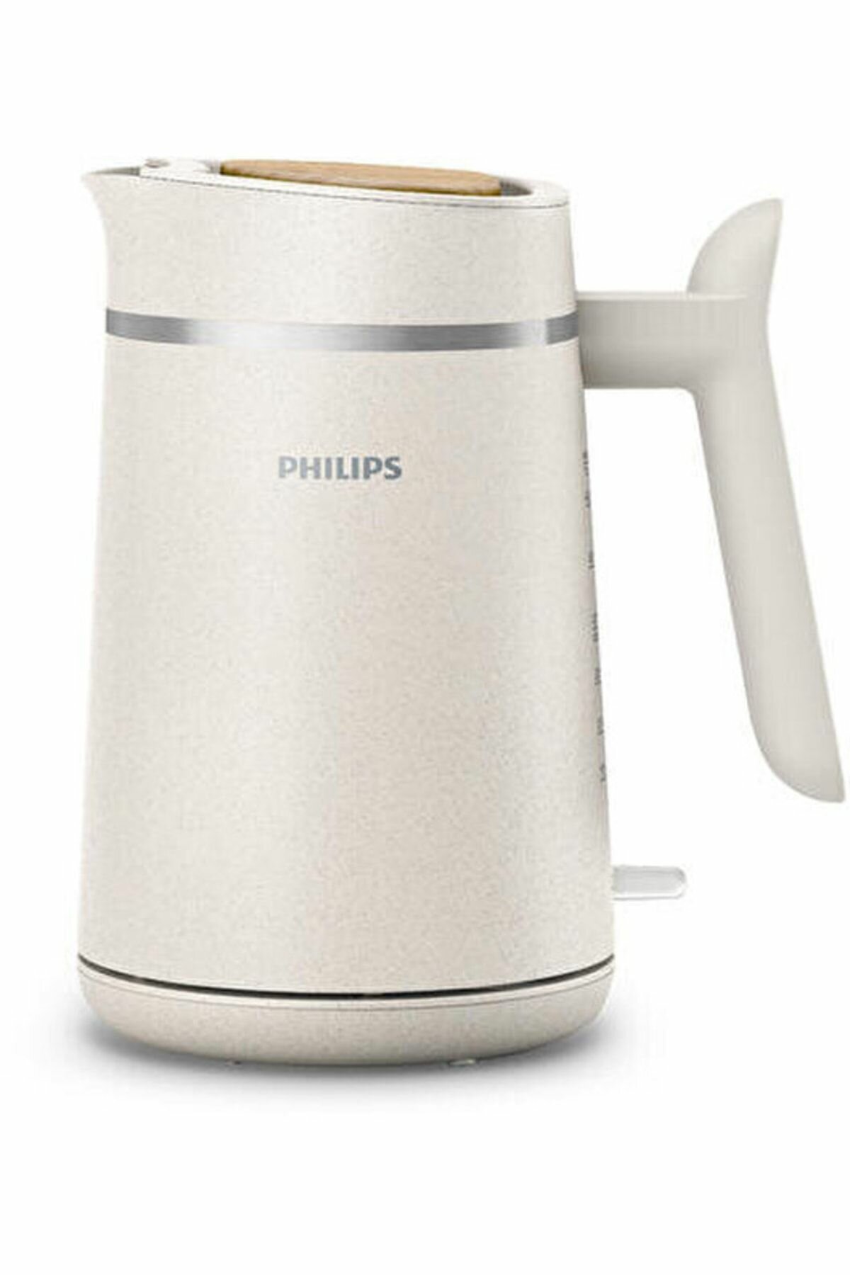 Чайник Philips ECO Collection HD9365/10