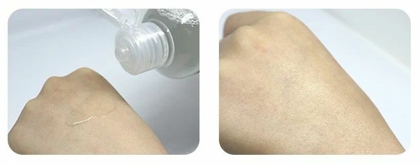 GRACE DAY Тонер с коллагеном/ Pure Plex Collagen Skin Toner/корейская косметика/тонер для лица