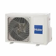 Внешний блок мульти-сплит системы Haier 2U50S2SM1FA-3