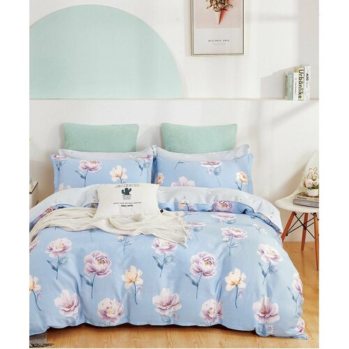 Постельное белье 1 5 спальное