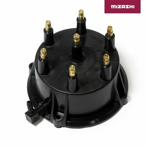 Крышка распределителя зажигания (трамблёра) Mercruiser SC-LDC006