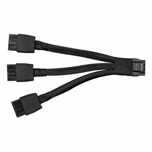 Видеокарта MSI NVIDIA GeForce RTX 4080 SUPER 16G GAMING SLIM 13999900₽