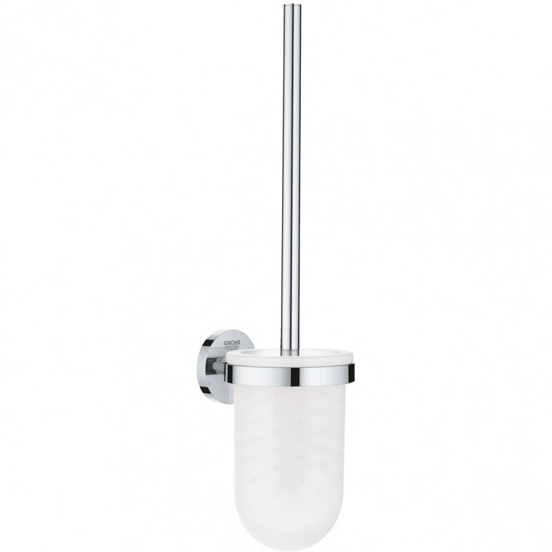 Ершик Grohe Essentials 40374001