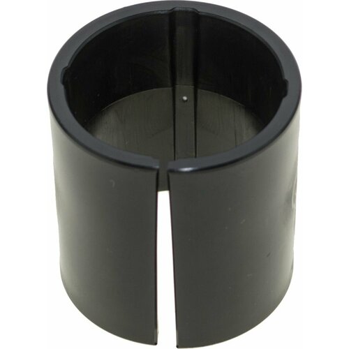 Втулка шарнирного соединения подвески Suzuki DF25-50 4371189J10000 2550₽