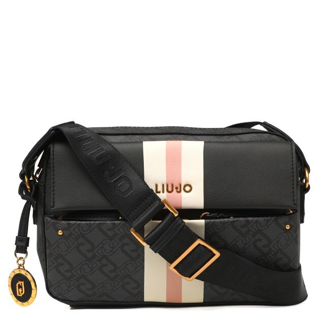 Сумка кросс-боди