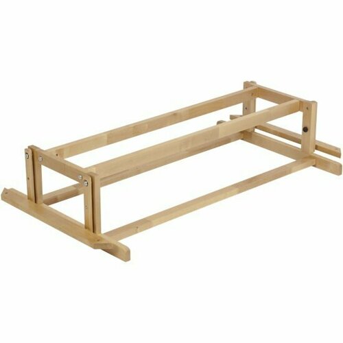 Маятник к кроватке детской kids Simple 911 Натуральный 3000₽