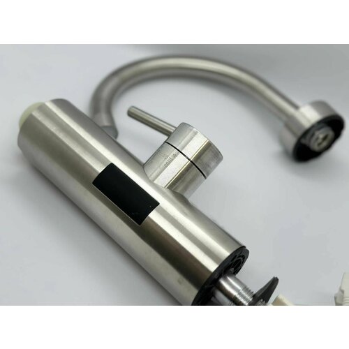 Водонагреватель проточный012 204600₽