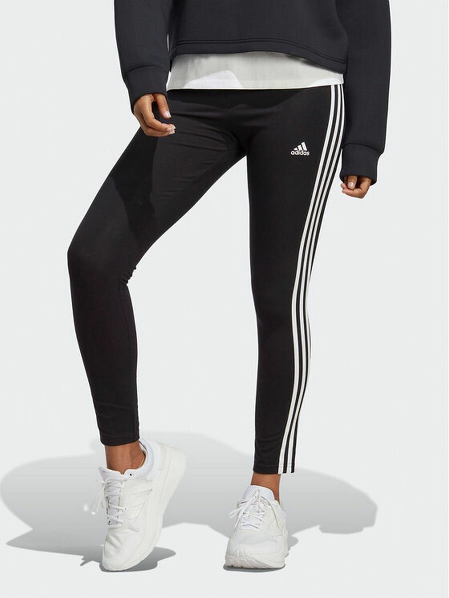 Легинсы спортивные adidas