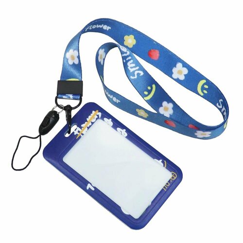 Бэйдж Fonmor 454-5