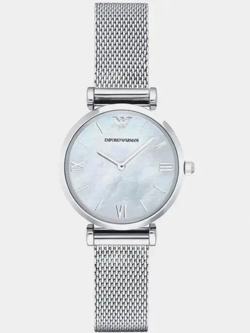 Наручные часы EMPORIO ARMANI