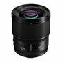 Объектив Panasonic Lumix S 85mm f/1.8 L-Mount