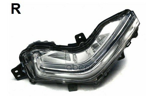 Фара Дхо Правая Jolion (4137101Xst01a) HAVAL арт. 4137101XST01A