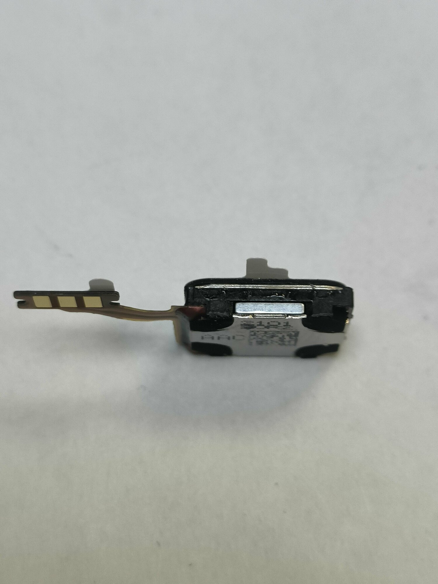 Голосовой динамик (speaker) для xiaomi poco m3 / redmi 9t — фото 1