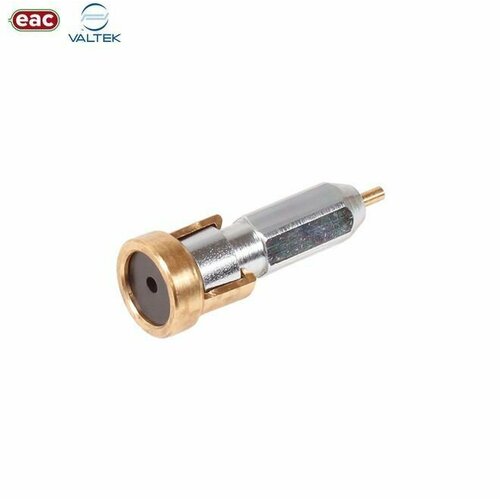 Плунжер / Якорь газового клапана редуктора ГБО EMER Palladio (оригинал)