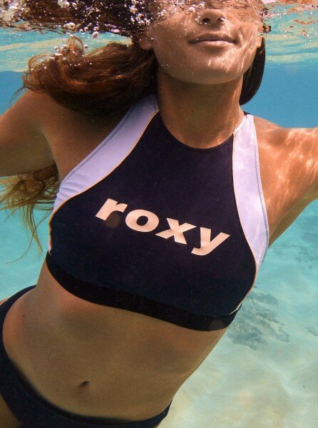 Лиф Roxy