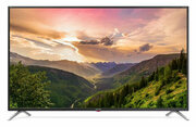 Телевизор (SHARP LC-55BL3EA SMART TV)