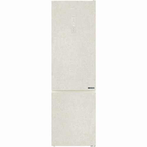 Холодильник Hotpoint HT 7201I AB O3 4599000₽